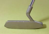 mizuno 0703 putter