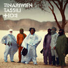 Tinariwen - Tassili [New CD]