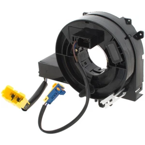 MOLLA SPIRALE SPIROELICOIDALE AIRBAG VOLANTE PER RENAULT MASTER III OPEL MOVANO - Imagen 1 de 3