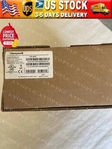 Controlador de red Honeywell CP-SPC nuevo en caja 1 pieza - Imagen 1 de 11