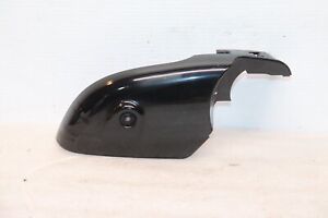 2019 2020 Infiniti QX60 JX35 RIGHT Passenger Mirror Lower cover and Camera