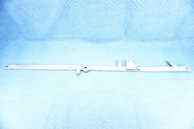 Portador de eje delantero BMW 128i E88 puntal en V LH 2008-2013 OEM Foto 1 de 3