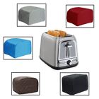 Perfect Fit for Most 2 4 Slice Toasters Keep Your Appliances Clean and Dry