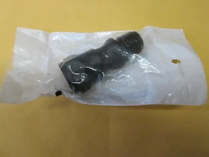 OEM KAWASAKI DRENAJE DE ACEITE EXTENSIÓN CORTA PIEZA # 59071-7003 1.8" LARGO - Imagen 1 de 1