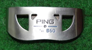 Ping G5i Piper Putter 33 Inch - Bild 1 von 4