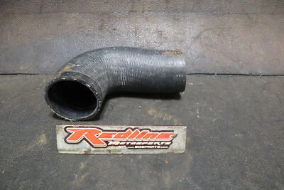 Tubo de manguera de escape Sea-Doo Wake 155 2016 274001608 Foto 1 de 4