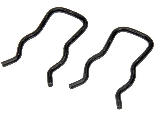 Clip sensor temperatura refrigerante motor para Ford Explorer 1997-2001 JW444MT Foto 1 de 1