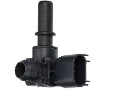 Sensor de refuerzo de freno AC Delco 49216CM 2017 2018 para Chevrolet Malibu 2016-2022 Foto 1 de 2