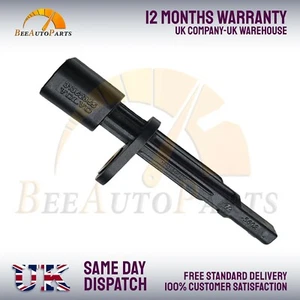 for VOLVO S60 S90 V60 V90 V90 Cross Country XC60 XC90 ABS SPEED SENSOR REAR - Picture 1 of 5