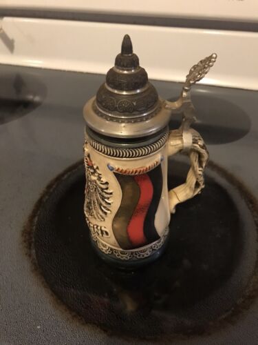 Picture 1 of 10