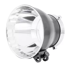 110° 15cm Photo Studio Umbrella Reflector (RFT-17) (Bowens Fitting) - Picture 1 of 6