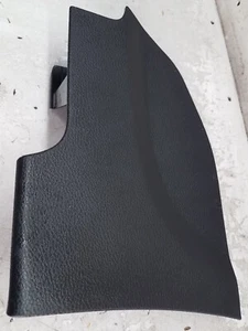 2017-2021 Jeep Compass Right Front Center Console Trim Panel 5UR36DX9AA (M135) - Bild 1 von 2