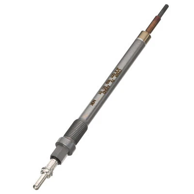 Genuine 2013-2017 Mercedes-Benz GL350 Sprinter Ignition Glow Plug 001-159-80-01 - Image 1 of 4