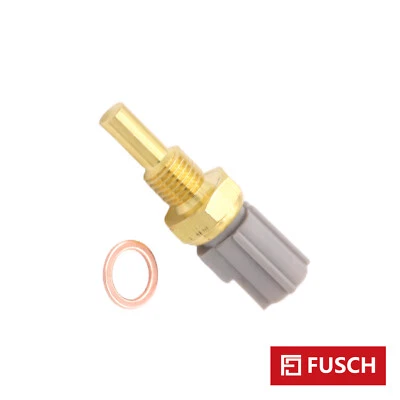 1x Nuevo Termosensor 8CC-85790-00 Apto para 1997 1998 1999 2000 Yamaha Venture 600  Foto 1 de 4