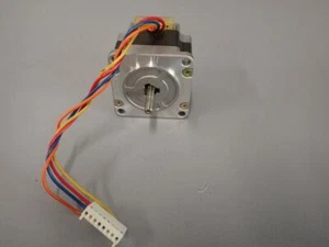 103H67011241 - SANYO DENKI -103H6701-1241 / Codeur USED - Imagen 1 de 3