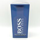 Boss Bottled Infinite Eau de Parfum 200ml (€514.50 / L) NEW | Original Packaging