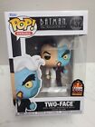 Funko Pop! Batman The Animated Series #432 Two-Face Lacc Exclusive