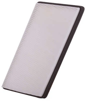 Filtro de aire de cabina-medios de partículas PC5385 se adapta a 98-02 Lincoln Continental 4,6 L-V8 Foto 1 de 4