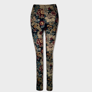 Las mejores ofertas en Zara Mujer Tamaño Regular 28 desde entrepierna en |  eBay