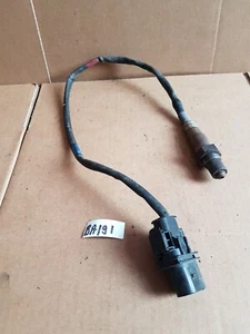GENUINE 2016 KIA CEED OXYGEN SENSOR 39351-2A631  , 39351-2A631  - Picture 1 of 3
