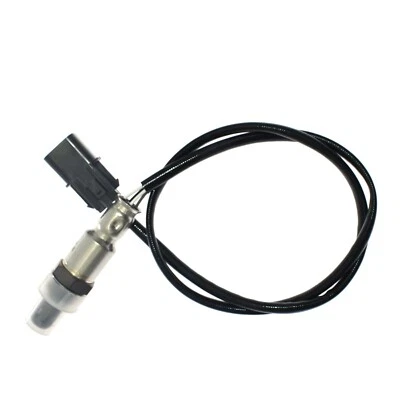 Sensor de oxígeno O2 para Kia Cadenza 2014-2016 3,3 L V6 39210-3CDB0 Foto 1 de 4