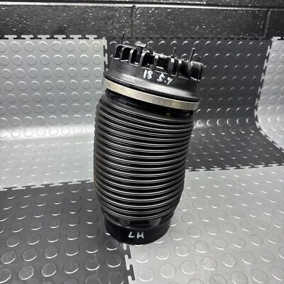 Dodge Ram 1500 2013-2018 suspensión neumática trasera resorte OEM P04877136AB Foto 1 de 4