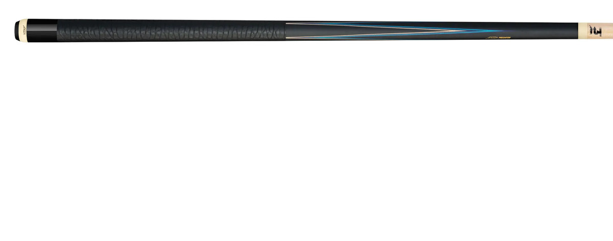 Predator Z Cue Shaft for sale - eBay Predator Z Cue Shaft for sale - eBay