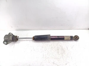 Amortiguador Suspensión Trasero Audi B8/8K 2009 Wagon 5 Puertas - Imagen 1 de 7