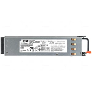 New For Dell PowerEdge 2950 2970 750W Power Supply Z750P-00 N750P-S0 JX399 NY526 - Picture 1 of 5
