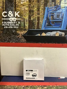 LS Ring-Seal-TRG000 40258413 - Picture 1 of 1