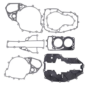 For BMW F650GS F800GS F800R 08-18 F800ST 06-12 Engine Complete Gaskets Kit - Picture 1 of 12