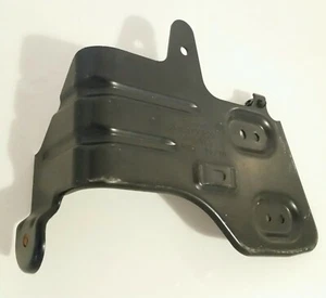5N0819259 Halter Befestigung Heizgerät Standheizung Zuheizer Original VW - Bild 1 von 4