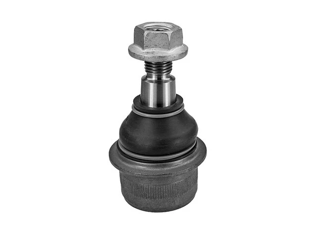 Rótula MEYLE HD 2113300435 MERCEDES-BENZ E320 S500 CL500 S430 CL55 AMG CL600 Foto 1 de 1