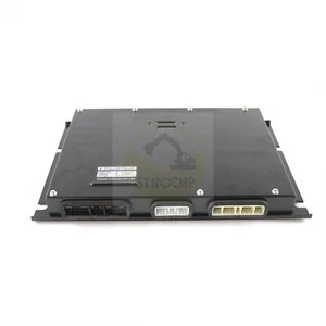 Controlador E-EPOS 543-00054 543-00055 para Doosan Daewoo S225LC S255LC-V DX340LC - Imagen 1 de 12