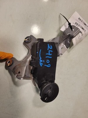 Motor limpiaparabrisas trasero móvil vidrio trasero se adapta a Highlander 14-19  Foto 1 de 4