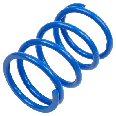 Conjunto de embrague de accionamiento primario resorte azul para Polaris Sportsman 400 2005-2014 Foto 1 de 4