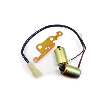Piezas de transmisión ATP RE-18 Auto Trans Shift Solenoide Foto 1 de 4