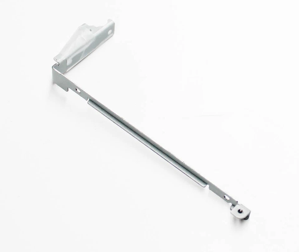 13GNXS10M050-1 Asus Odd Bracket K52F-Rgr8R K52F-Bin6 "GRADE A" - Image 1 of 1