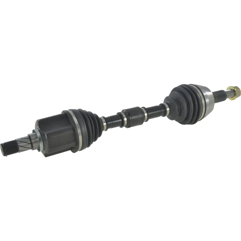 Ось CV в сборе Autopart International 1700-428509 для Nissan Maxima 2007-2014 годов выпуска - Изображение 1 из 4