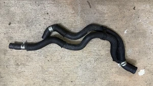 2015–2017 Toyota Camry Heater Hose Assembly OEM - Picture 1 of 2