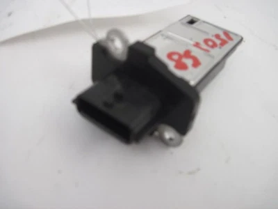 Used Fuel Injection Air Flow Meter fits: 2010 Infiniti M45  Grade A Foto 1 de 4