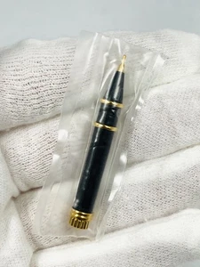 Original Patek Philippe Pusher Gold 100% Authentic - Picture 1 of 4