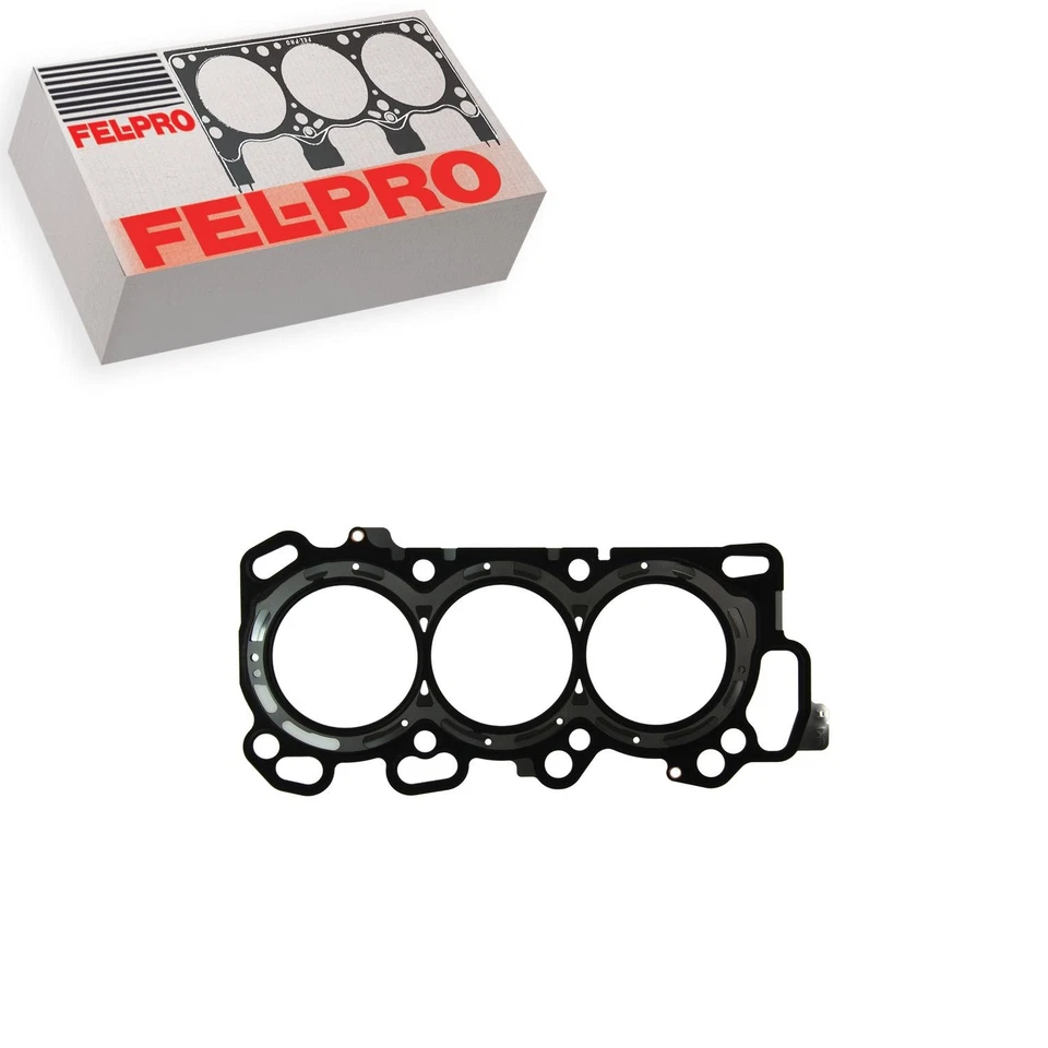 Fel-Pro Engine Cylinder Head Gasket Right For 2008-2017 Honda Accord 3.5L V6 - Imagem 1 de 1