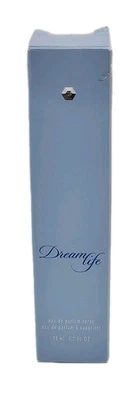 Avon Dreamlife 1.7oz  Discontinued Women's Perfume Spray - Image 1 of 4