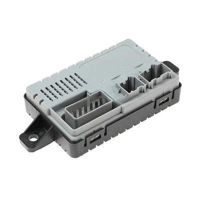 Seat Heat Cooling Control Module for Ford F150 BU5Z14C724A OEM Replacement - Image 1 of 4