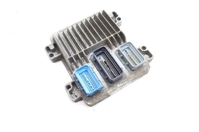 COMPUTER MISCELLANEOUS C Saab 9-7X 2006 19209821 - Image 1 of 3