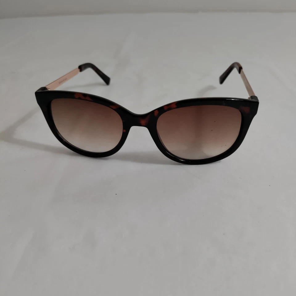 Banana Republic  Sunglasses 52-19-130 - Image 1 of 4