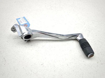 08-17 Yamaha Raider XV1900 CU palanca de pedal de freno Foto 1 de 4