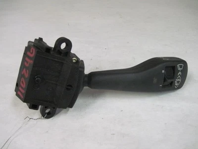 INTERRUPTOR COLUMNA 320i 330i 530i M3 99 00 01 02 03 04 05 487859 Foto 1 de 4