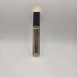 Neu ohne Karton Tom Ford Gloss Luxe Lipgloss -08 Hemmung 0,19 Unzen - Bild 1 von 12